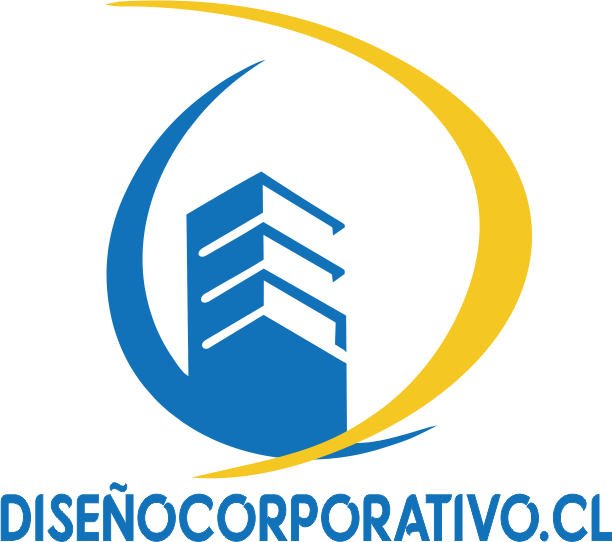 LOGO EMPRESA 2021 a