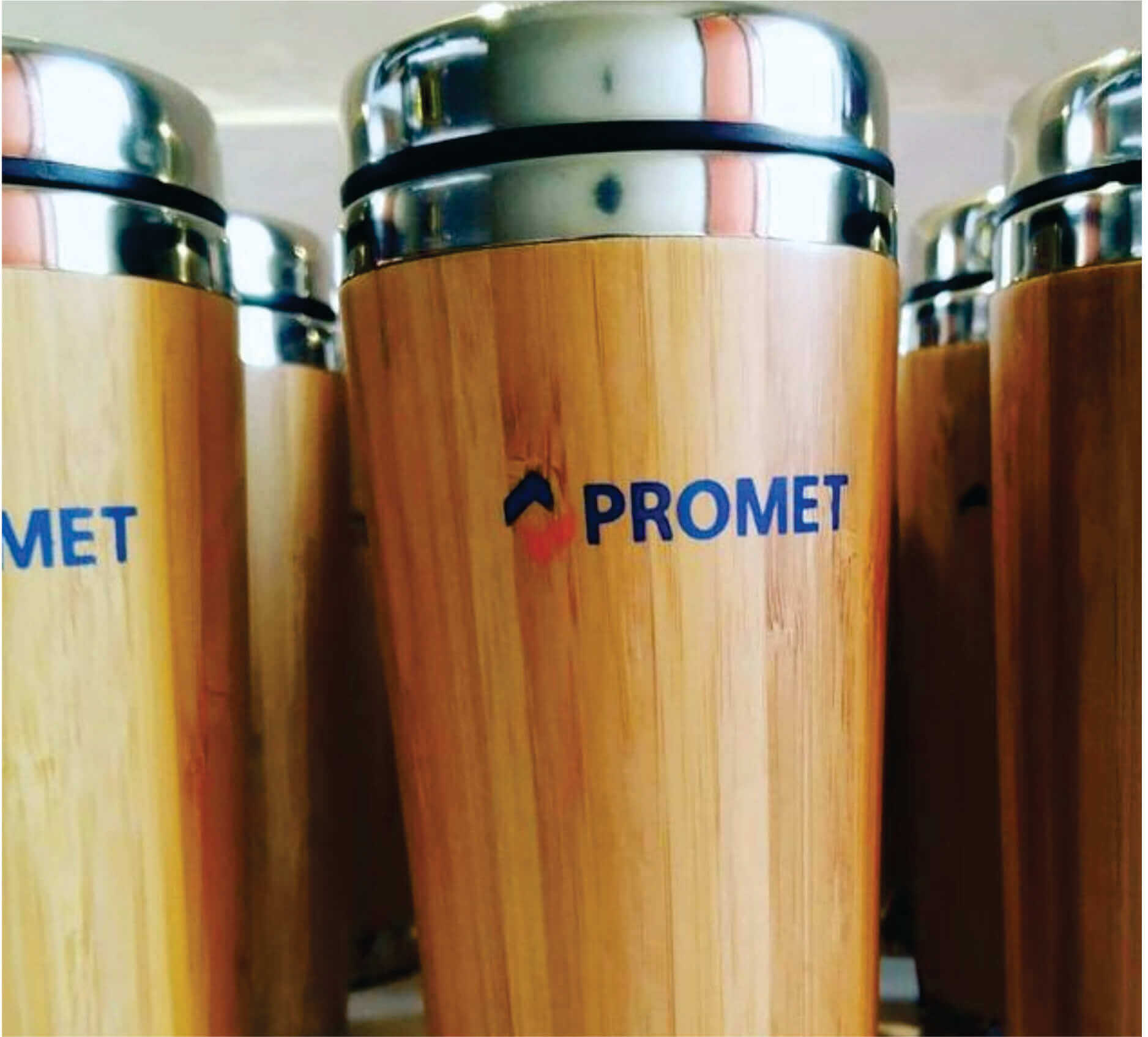 promet2